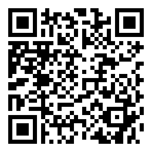  Авторизоваться через Telegram-бота 